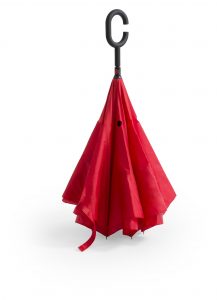 parapluie Makito