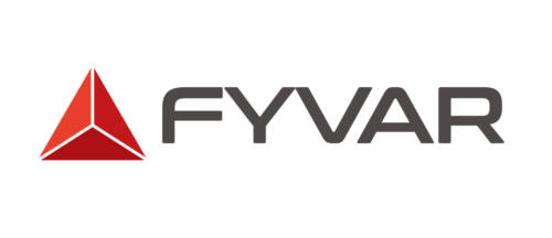 FYVAR