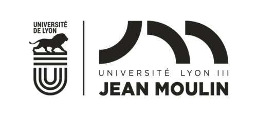 Université Lyon III