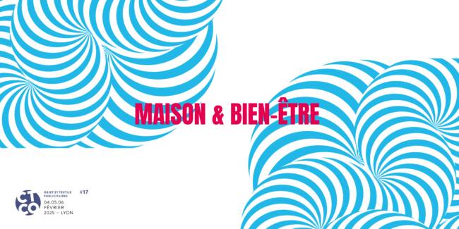 NOTRE SÉLECTION MAISON ET BIEN-ÊTRE